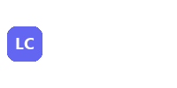 LevelCode